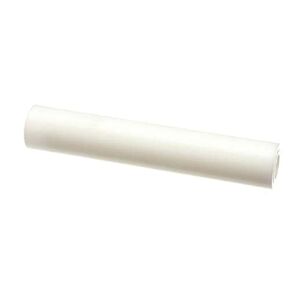 Doyon (DOYOD) Front Roller