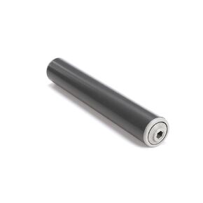 HD ROL0402 Roller, Gravity, Interroll #1,