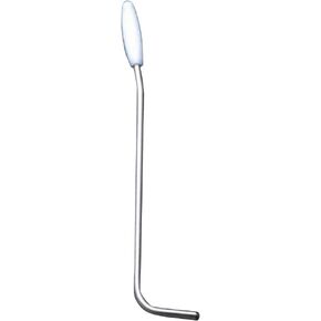 Allparts BP-0274-001 Tremolo Arm for Vintage Mustang