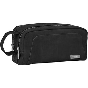 TaylorMade Golf Signature Large Organizer, BLACK