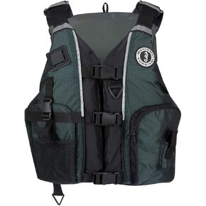 Mustang Survival Topwater Foam Vest