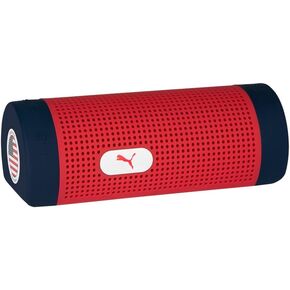 PUMA Golf 2021 Poptop Bluetooth Speaker