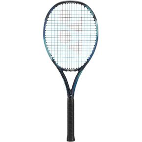 Yonex EZONE 100 Plus (7th Gen) Tennis Racquet (4 1/2)