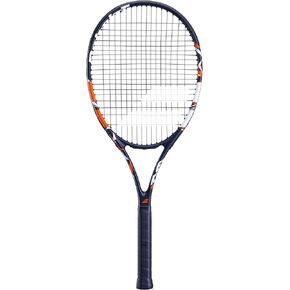 Babolat Evoke Tour Strung Tennis Racquet
