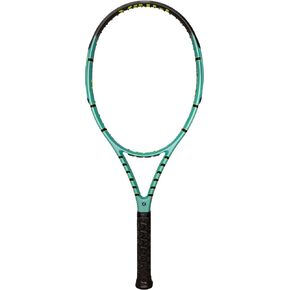 Volkl VOSTRA V4 | Tennis Racquet | Featuring RED Cell & REVA | 275g or 9.7oz | Grip Sizes: 1-5 | Cover Included | *UNSTRUNG*