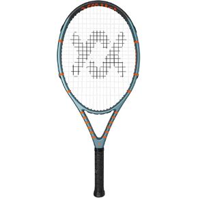 Volkl Vostra V3 Tennis Racquet