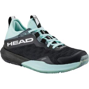 HEAD Women's Motion Pro Court Shoes