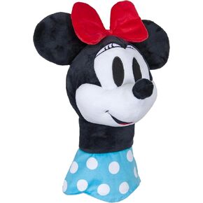 Team Effort Mascot Headcover Disney Minnie