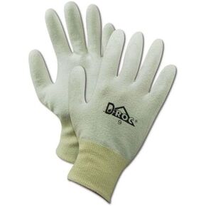 Magid D-ROC PF540 Polyethylene/Polyester Glove