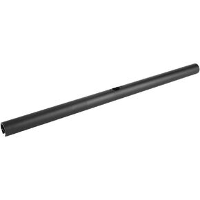 Fydun Electric Scooters Handlebar Handle Grip for Xiaomi Mijia Repair Spare Parts Accessories Applied Family