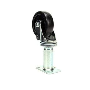 Frymaster (FRYMA) Caster,Adj 4 W/O Brake Mac51/52