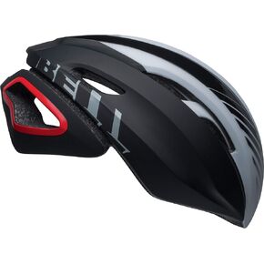 BELL Z20 Aero MIPS Adult Road Bike Helmet