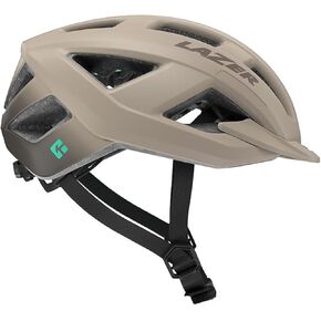 LAZER Cerro KinetiCore Bike Helmet, Bicycling Gear for Adults, Men & Women’s Cycling Head Gear