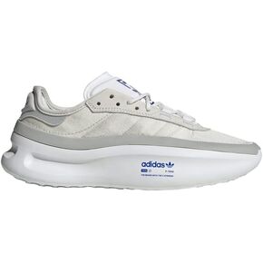 adidas Adifom Trxn Womens Shoes