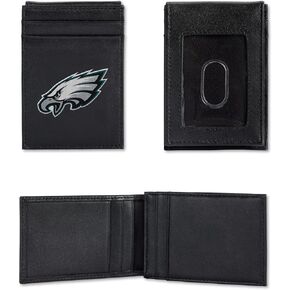 Rico Industries Front Pocket, Philadelphia Eagles