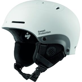 Sweet Protection M Blaster II