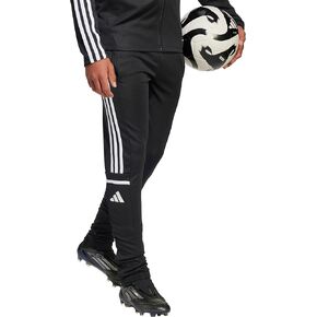 adidas Kids' Squadra 25 Training Pants