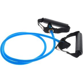 Body Sport Resistance Tubes