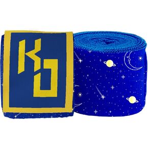 Boxing Hand Wraps - Hand Protection for Boxing Gloves Muay Thai Kickboxing MMA Boxing Equipment for Men and Women