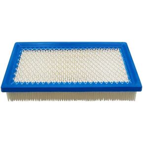 26855G01 Air Filter Replace for E-Z-GO 26855G01 Fits E-Z-GO Marathon PC4X, 4GX, 4GXI, XI300, XI500 and 804 Gas Golf Cart 1991-1996