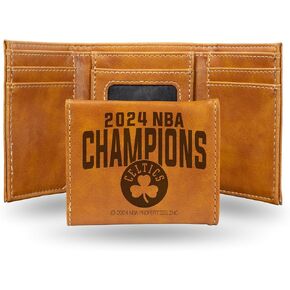 Rico Industries Modern, Boston Celtics, One Size