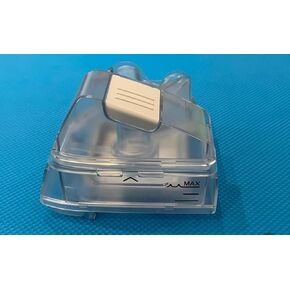 Airsense 10 water chamber