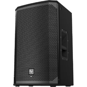 Electro-Voice EKX12P 12" 2 Way Full Range 1500W Powered Loudspeaker