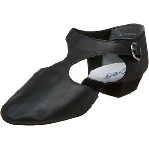 Capezio Women's 321 Pedini Shoe