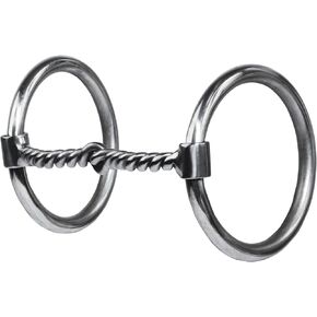 Professional's Choice Equisential O Ring Bit