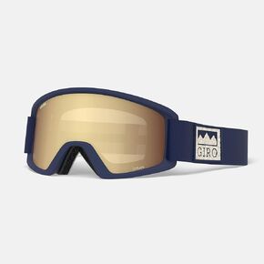 Giro mens Dylan Snow Goggles