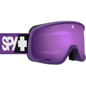 SPY Unisex Marshall 2.0 Ski & Snowboard Goggle in Kuwait