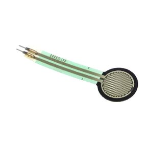 FSR402 FA402 Pressure Sensor Resistance Stress Test Force Sensing Resistor for arduino DIY Kit,1PCS FSR402