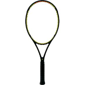 Volkl V-Cell 10 320g | Tennis Racquet | Featuring REVA Super Grommets | 320g or 11.3oz. | Grip Sizes: 1-5 | *UNSTRUNG*