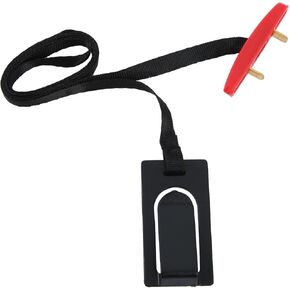 Treadmill Magnetic Lock Emergency Stop Treadmill Accessories