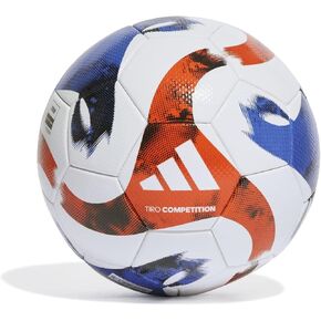 adidas UCL CLB is