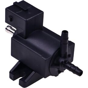 صمام الملف اللولبي لمدخل الهواء 12 فولت 270600005 متوافق مع Sea-Doo Gti Rfi Gtx Rfi 1998-2005، Ski Doo Snowmobile GSX GTX MXZ SUMMIT EXPEDITION RENEGADE 2009-2015 in Kuwait