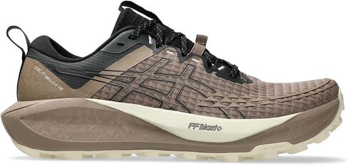 Asics Men's Gel-Trabuco 13 Running Shoe in Kuwait