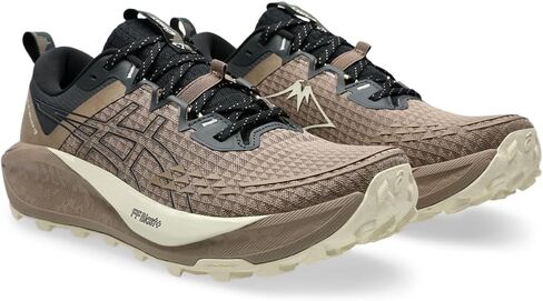 Asics Men's Gel-Trabuco 13 Running Shoe in Kuwait