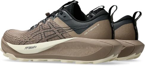 Asics Men's Gel-Trabuco 13 Running Shoe in Kuwait