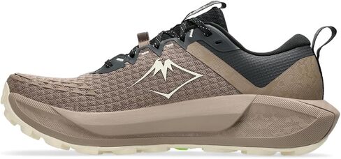 Asics Men's Gel-Trabuco 13 Running Shoe in Kuwait