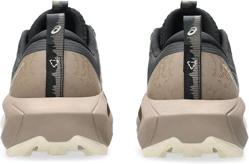 Asics Men's Gel-Trabuco 13 Running Shoe in Kuwait