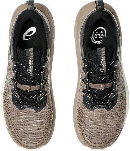 Asics Men's Gel-Trabuco 13 Running Shoe in Kuwait