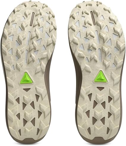 Asics Men's Gel-Trabuco 13 Running Shoe in Kuwait