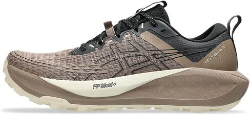 Asics Men's Gel-Trabuco 13 Running Shoe in Kuwait