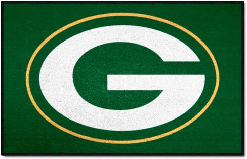 Fanmats NFL للجنسين-كبار NFL حصيرة in Saudi Arabia
