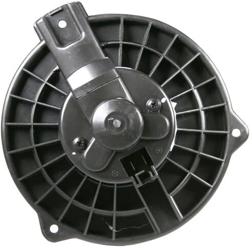 A/C AC Heater Blower Motor with Fan Cage for Subaru Forester with EyeSight in Saudi Arabia