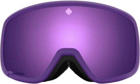 SPY Unisex Marshall 2.0 Ski & Snowboard Goggle in Kuwait