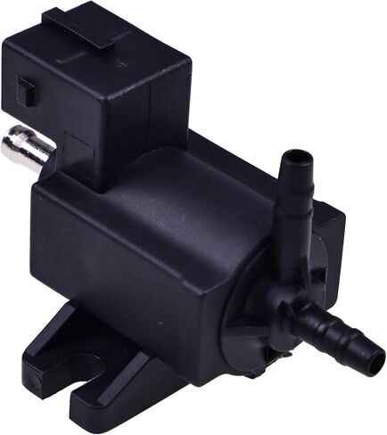 صمام الملف اللولبي لمدخل الهواء 12 فولت 270600005 متوافق مع Sea-Doo Gti Rfi Gtx Rfi 1998-2005، Ski Doo Snowmobile GSX GTX MXZ SUMMIT EXPEDITION RENEGADE 2009-2015 in Kuwait