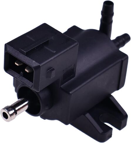 صمام الملف اللولبي لمدخل الهواء 12 فولت 270600005 متوافق مع Sea-Doo Gti Rfi Gtx Rfi 1998-2005، Ski Doo Snowmobile GSX GTX MXZ SUMMIT EXPEDITION RENEGADE 2009-2015 in Kuwait