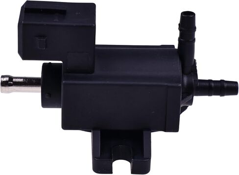 صمام الملف اللولبي لمدخل الهواء 12 فولت 270600005 متوافق مع Sea-Doo Gti Rfi Gtx Rfi 1998-2005، Ski Doo Snowmobile GSX GTX MXZ SUMMIT EXPEDITION RENEGADE 2009-2015 in Kuwait